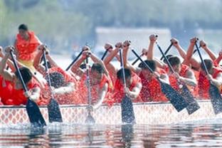 所剩无几！湖人遭遇2连败 领先第10的勇士胜场差只剩半场