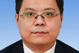 哈姆：八村塁回归后可能需要戴面具出战 他将在明天进行复查