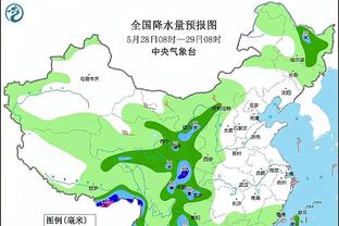 扬科维奇：按计划无休假，若踢好与中国香港热身赛放假一天