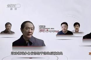 瓦塞尔：文班并非完美 他会状态起伏 我期待他下一场发挥更好