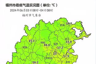 曼晚：16岁边锋曼塔托参加一线队训练 曼联希望明年与其签职业合同