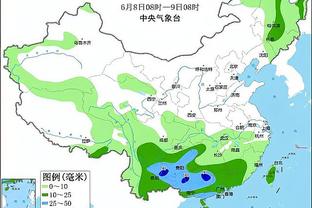 再升一位！杜兰特生涯三分命中数达1983 超越诺天王排名历史第17