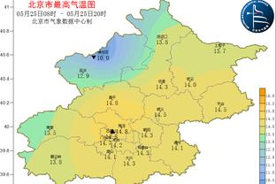 恐怖火力？枪手6球大胜谢菲联，近5轮狂轰24球