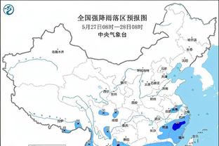 延续优异表现！李月汝打满40分钟10中7砍下20分13板 篮板全场最高