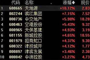 半岛全站手机客户端官网登录截图0