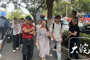 记者：过去50年意甲尤文被对手补时1-0绝杀4次，主帅均是阿莱格里