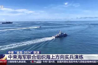 2024韩职球队介绍：全北现代渴望重回巅峰